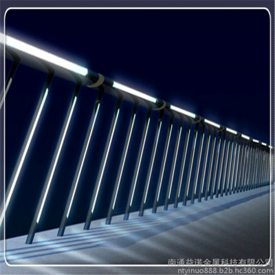 Kͨo ڗU ^o oڏS ·o ڗU