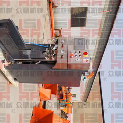 Cеbcs-50m ԄӶyڴbC