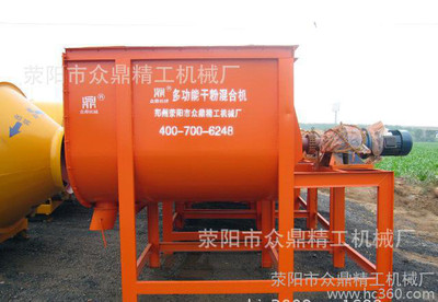 C(j)е (yng)๦ā?zhn)ӷۻϙC(j) ā?zhn)ӷیðbC(j)