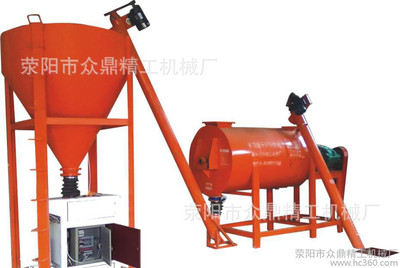  ๦ܻϙCеO ๦ܸɷۻϙCO