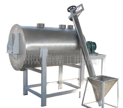 C(j)е P䓔O(sh)S P䓻O(sh)