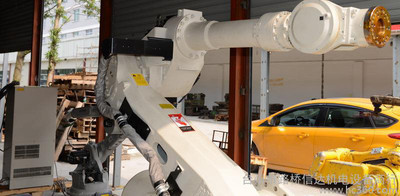 ܌(zhun)I(y)ṩM(jn)ڰC(j)up50n up165ny(c)ԇ ְC(j)