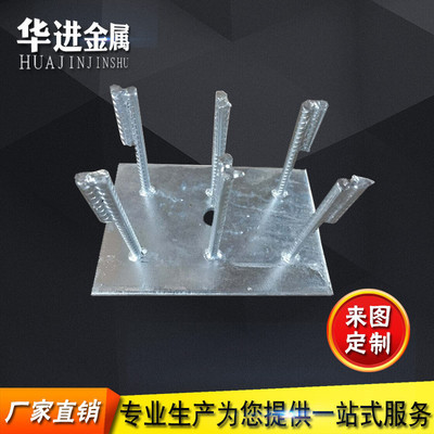 Sҹ /\AF ĻA NҎA䓰