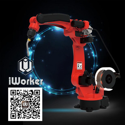 әC ϺgәCˏV|ֿ˿׶ƹb