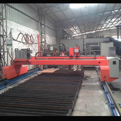 gzcr (sh)صxиC(j) V|(sh)иC(j) Tʽ(sh)ػиC(j)