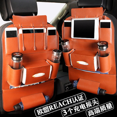 ѿZ܇ռ{ α usb܇d ܇ÃƷ