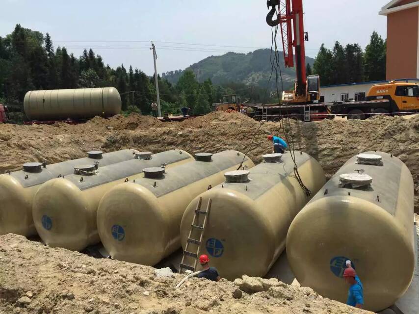 ͹޼ӹأƷ|p͹aأ|͹ޏSңp͹޼