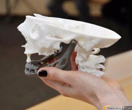 ɽ|ְģ^(yn)C-I(y)ӼSLA͸Ӽ-ݾSӡƼ޹˾