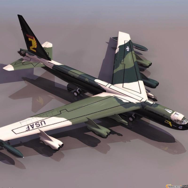 SO(sh)Ӌ(j)Сa(chn)/SO(sh)Ӌ(j)/ݾSӡƼ޹˾