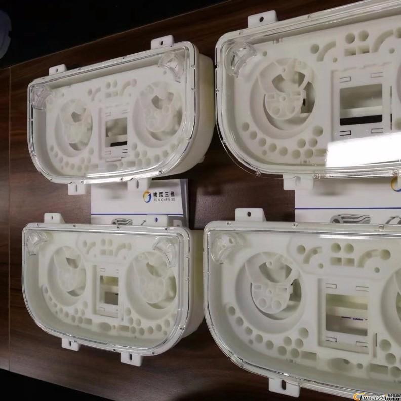 tеIģOӋ/ӱְģ/ݾSӡƼ޹˾