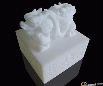 Iģͼӹ-I3Dӡӹ-ݾSӡƼ޹˾