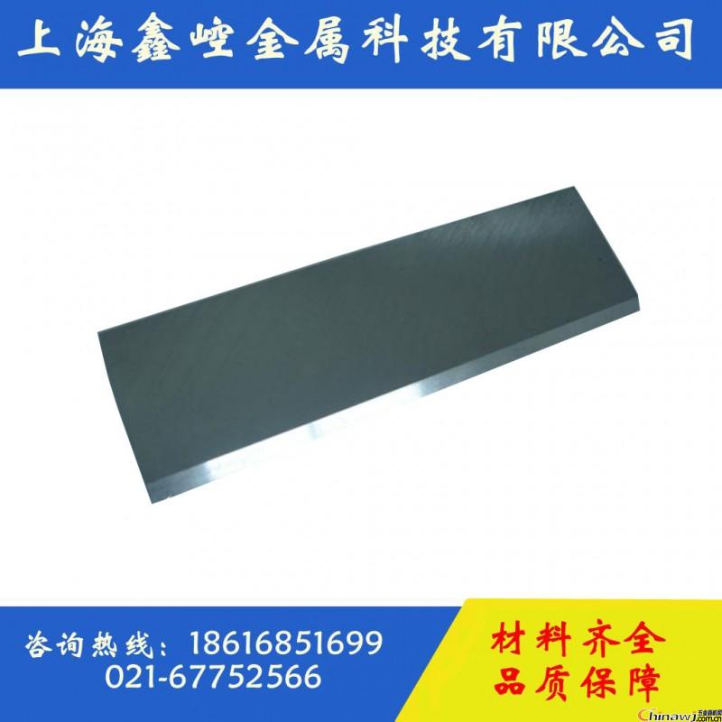 (yng)GH2132ߜغϽGH2132䓰GH2132AGH2132r(ji)