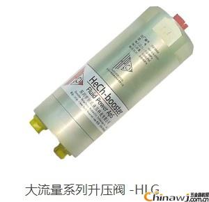 Һ-0-300Mpaϳ߉ϵ-Һ