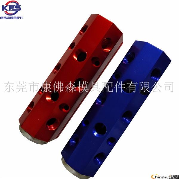 ֱģ߼ˮIM3-6ϵмt{eˮɶ6M68M84M4