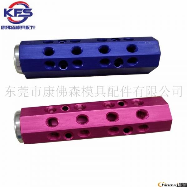 a(chn)עܙC(j)ģ˼ט(bio)(zhn)IM4-4ģ߼ˮeˮżt{(ln)