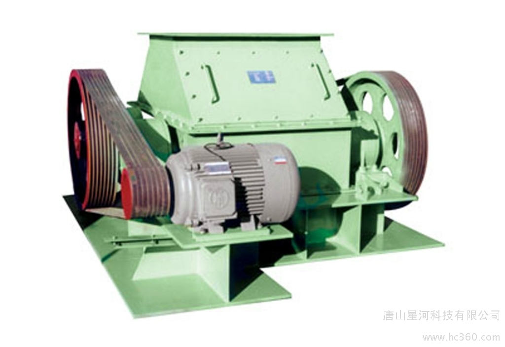 ɽǺ2PGC/ZSSpX݁CXκYpX݁C