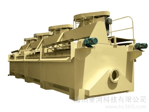 ɽǺXJM-SϵиxCXJM-SϵиxC