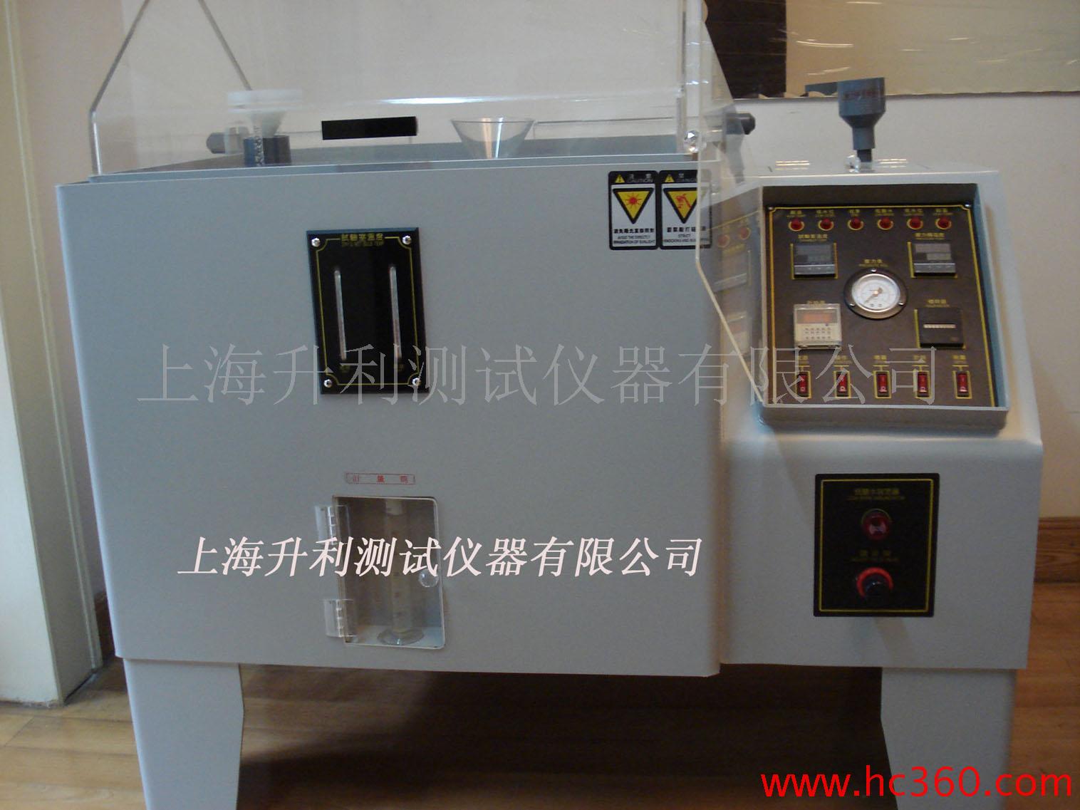 }Fԇ䣭Ϻ }Fԇ䣭Ϻx