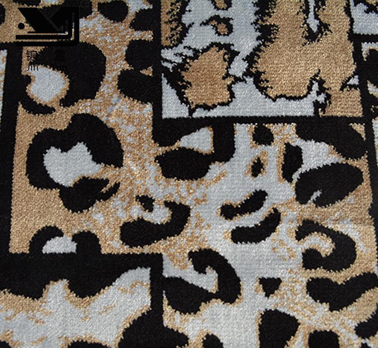  Wʽ󿗴̖Ứq ¿ɫỨ