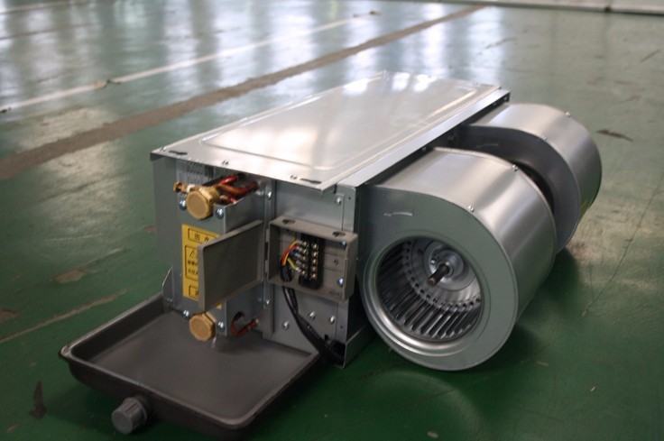 LCP ʽLCP܏S LCP ʽLCP