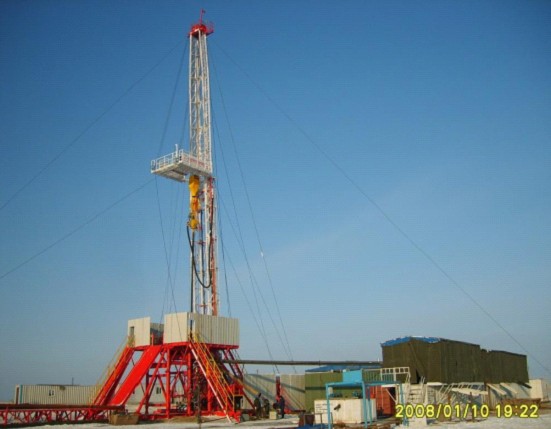 Zj40b@C(j)(D)((yng))