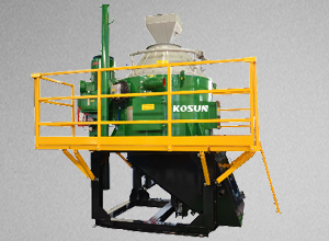 ʽ@м˦əC(j)((yng))