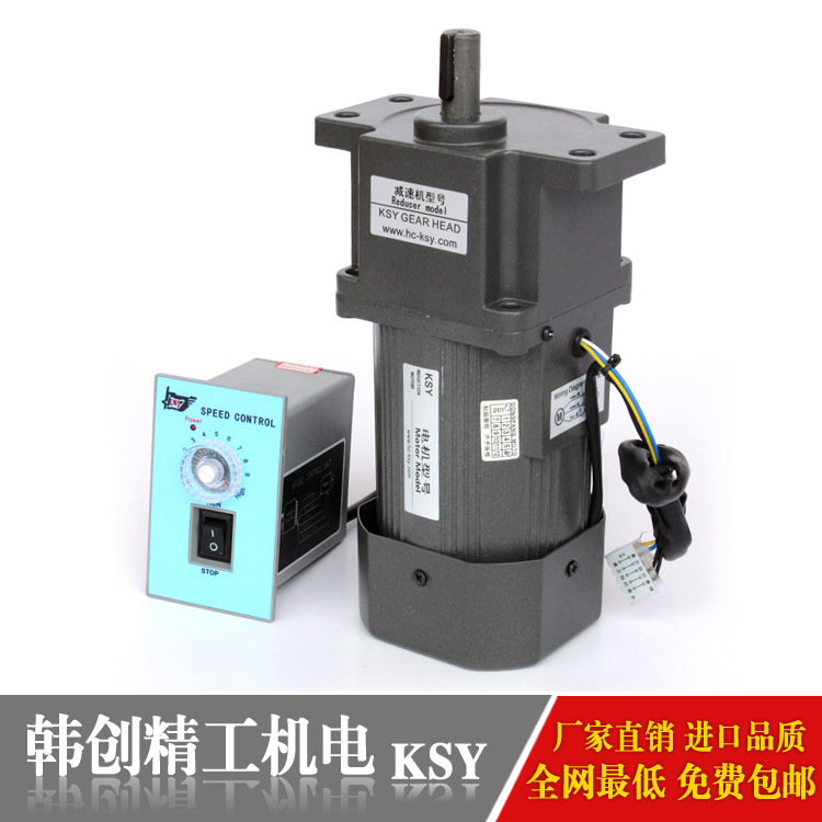 60W{늙Cp늙CbO䌣늙C()