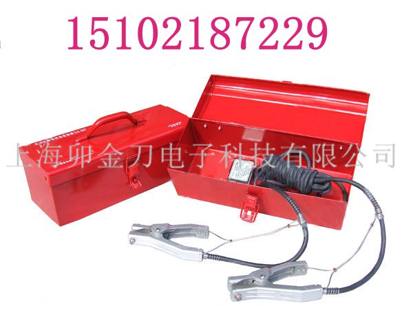 Ƅ(dng)ʽo늽ӵ؈(bo)x((yng))