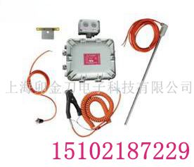 ET-BLC-Tbo늱o(h)((yng))