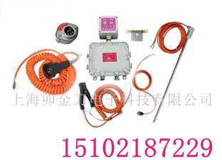 ET-BLC?sh)bһwʽo늱o(h)((yng))