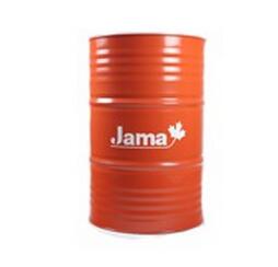 (yng)_(ti)ĥҺʹ^(gu)еľSo(h)