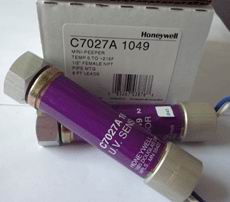 f̽yC7027A1064 C7009A1058