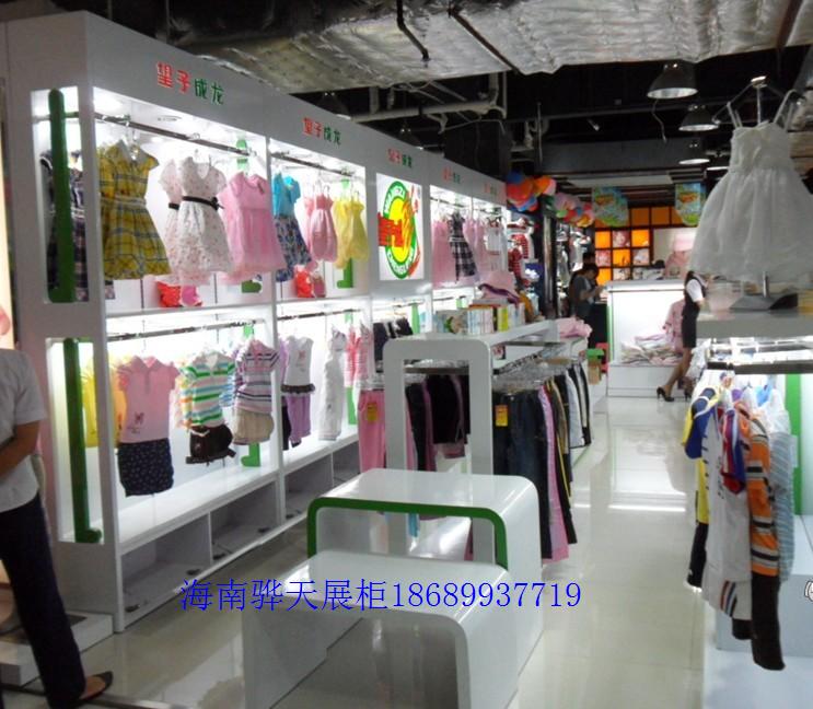 չ錚_֙Cչʾb񟟾ƹ؛