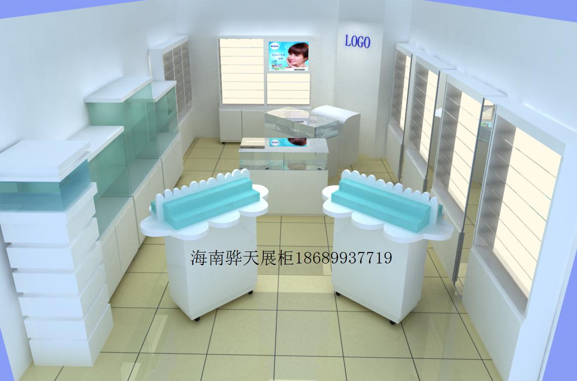 չ񣬺؛չʾO(sh)Ӌa(chn)ڷb_ۣڌ