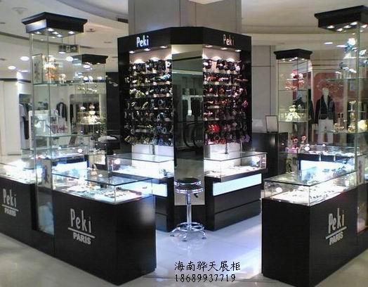 չ錚_a(chn)ϻyƷۣ؛չʾS