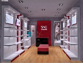 ڷbչ񣬺ڷbչʾ_ڷb؛