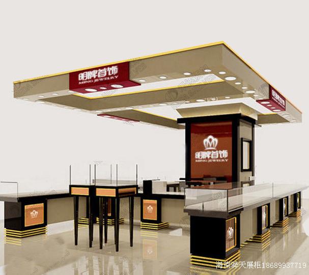 錚չ񣬺錚չʾ_錚؛