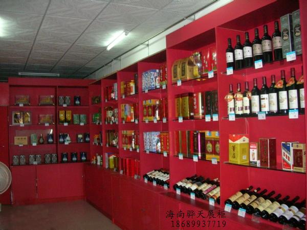 ڟչ񣬺ڟչʾ_ϟƹ؛