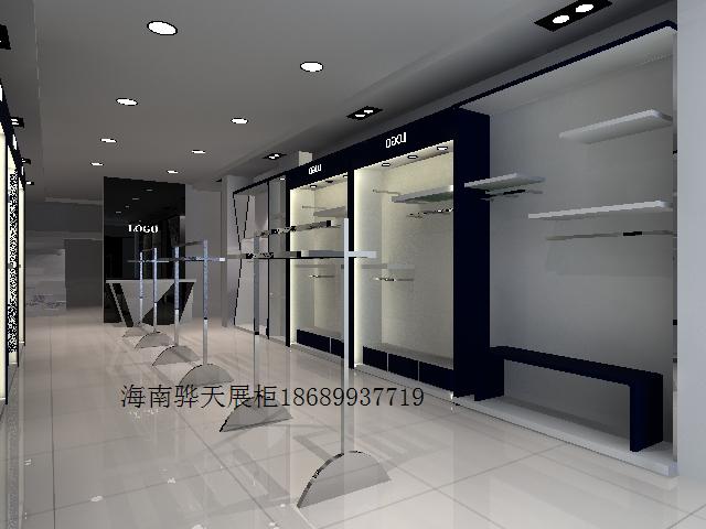 Ϸbչ񣬺Ϸb񌣹񣬺Ϸbչʾ_Sa