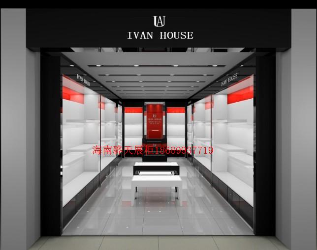 ڷb_ڷbչʾ_ڷb񌣹񣬺ڷb؛Sa