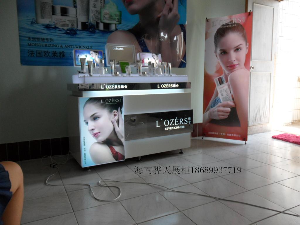 ڻyƷ񣬺ڻyƷչ񣬺ڻyƷչʾ_