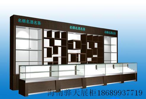 ϟƹ񣬺ϟչʾ_ϟչOӋ