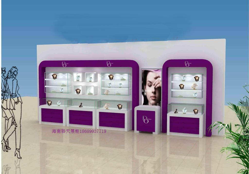 錚չʾ bչ ˇƷ Rչ ڻyƷչO(sh)Ӌ(j)