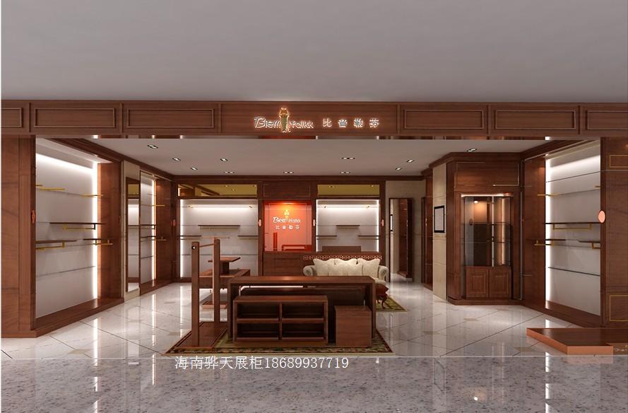 Ϻڷbչչ񻯊yƷչӆ