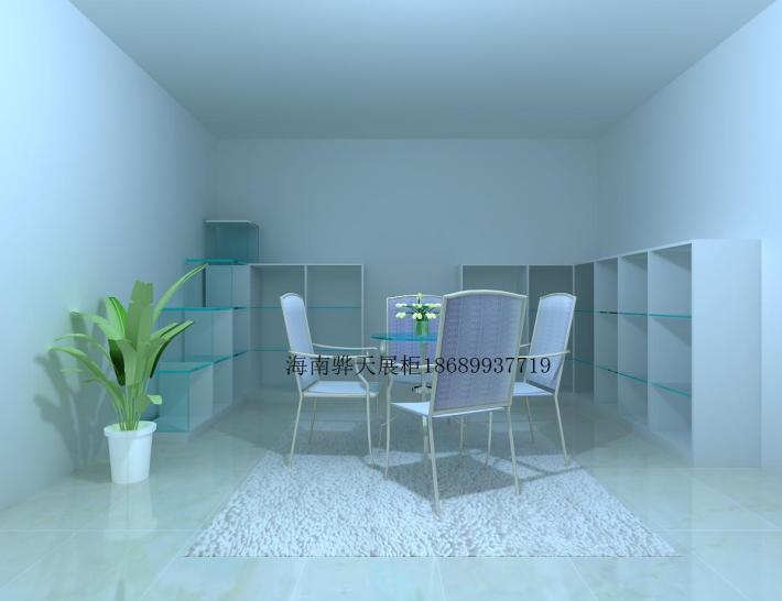 ڸߙnչOӋ 錚չ ڟչӆ