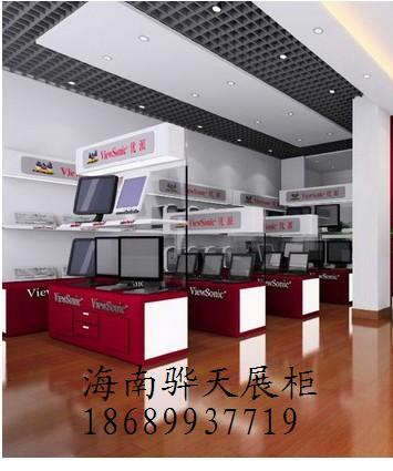 ڟչ ڸߙnչOӋ ڵչOӋb