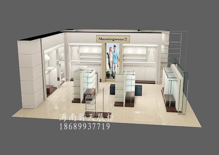 ڷb񣬺Ϸb񣬺Ϸbչʾ_ڷbOӋչ