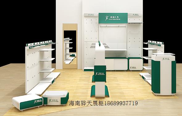 錚 ڷbչ ͯbչ Ьñչӆ