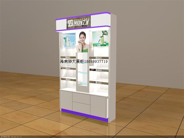 錚 錚ӆ չʾOӋ չʾӆ