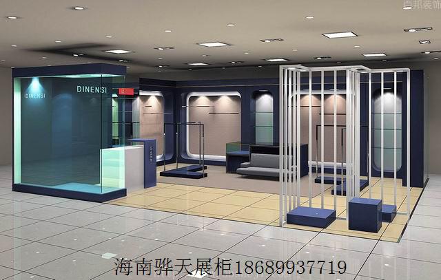 ڷbչ񣬺ڷbչ񣬷b_OӋϷbչʾ_